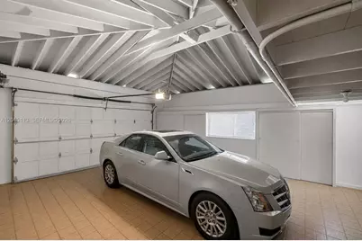 9999 NE 12th Ave, Miami Shores, FL 33138 - Photo 25