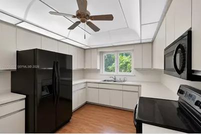 9999 NE 12th Ave, Miami Shores, FL 33138 - Photo 19