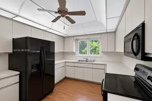 9999 NE 12th Ave, Miami Shores, FL 33138 - Photo 19