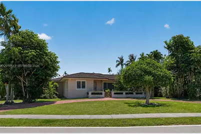 9999 NE 12th Ave, Miami Shores, FL 33138 - Photo 5
