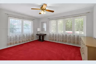 9999 NE 12th Ave, Miami Shores, FL 33138 - Photo 21