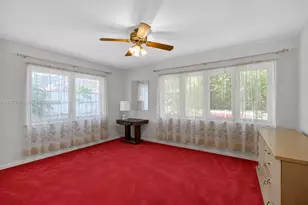 9999 NE 12th Ave, Miami Shores, FL 33138 - Photo 21