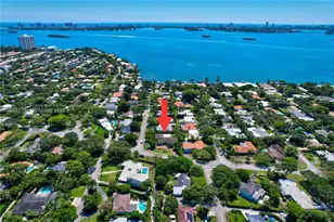 9999 NE 12th Ave, Miami Shores, FL 33138 - Photo 1