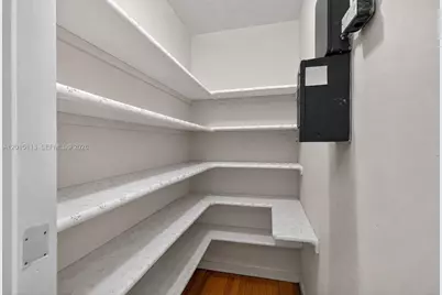 9999 NE 12th Ave, Miami Shores, FL 33138 - Photo 17