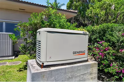 9999 NE 12th Ave, Miami Shores, FL 33138 - Photo 9