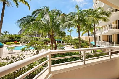 888 Brickell Key Dr #609, Miami, FL 33131 - Photo 27