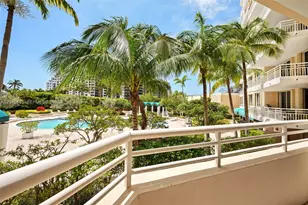 888 Brickell Key Dr, Miami, FL 33131 - Photo 27