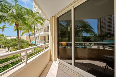 888 Brickell Key Dr #609, Miami, FL 33131 - Photo 27