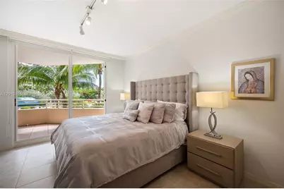 888 Brickell Key Dr #609, Miami, FL 33131 - Photo 13