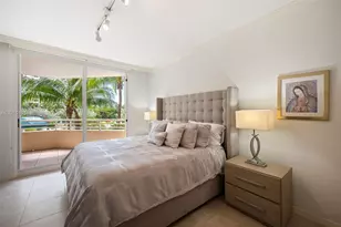 888 Brickell Key Dr, Miami, FL 33131 - Photo 13