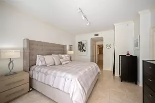 888 Brickell Key Dr, Miami, FL 33131 - Photo 15