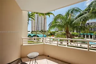 888 Brickell Key Dr, Miami, FL 33131 - Photo 23
