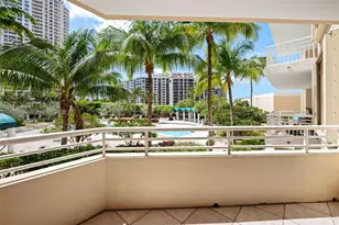 888 Brickell Key Dr, Miami, FL 33131 - Photo 23