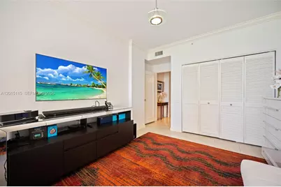 888 Brickell Key Dr #609, Miami, FL 33131 - Photo 19