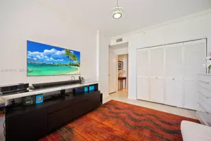 888 Brickell Key Dr, Miami, FL 33131 - Photo 19