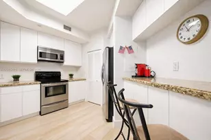 888 Brickell Key Dr, Miami, FL 33131 - Photo 5