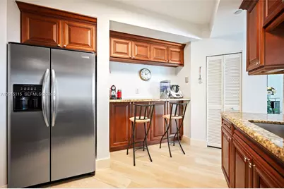888 Brickell Key Dr #609, Miami, FL 33131 - Photo 11