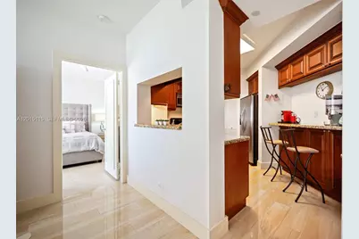 888 Brickell Key Dr #609, Miami, FL 33131 - Photo 9