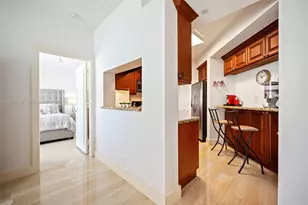 888 Brickell Key Dr, Miami, FL 33131 - Photo 9