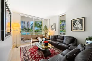888 Brickell Key Dr, Miami, FL 33131 - Photo 3