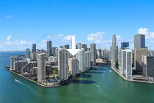 888 Brickell Key Dr, Miami, FL 33131 - Photo 1