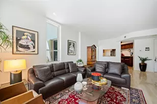888 Brickell Key Dr, Miami, FL 33131 - Photo 7