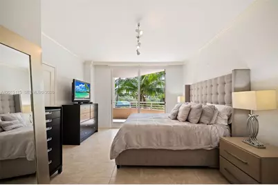 888 Brickell Key Dr #609, Miami, FL 33131 - Photo 15