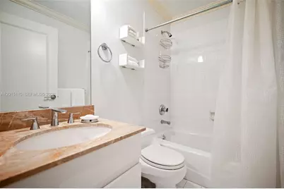 888 Brickell Key Dr #609, Miami, FL 33131 - Photo 21
