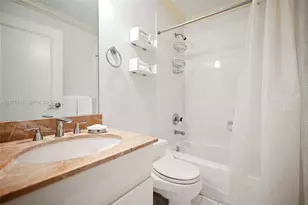 888 Brickell Key Dr, Miami, FL 33131 - Photo 21