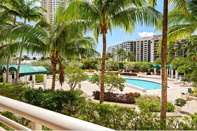 888 Brickell Key Dr #609, Miami, FL 33131 - Photo 25