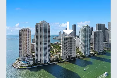 888 Brickell Key Dr #609, Miami, FL 33131 - Photo 43
