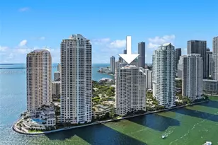 888 Brickell Key Dr, Miami, FL 33131 - Photo 43