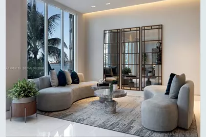 888 Brickell Key Dr #609, Miami, FL 33131 - Photo 37