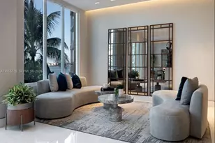 888 Brickell Key Dr, Miami, FL 33131 - Photo 37
