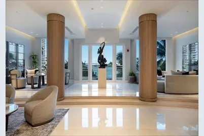 888 Brickell Key Dr #609, Miami, FL 33131 - Photo 39