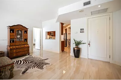 888 Brickell Key Dr #609, Miami, FL 33131 - Photo 5