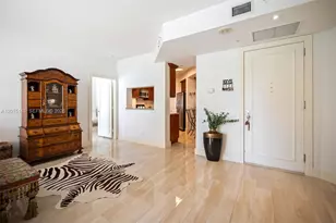 888 Brickell Key Dr, Miami, FL 33131 - Photo 5