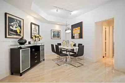 888 Brickell Key Dr #609, Miami, FL 33131 - Photo 7