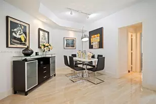 888 Brickell Key Dr, Miami, FL 33131 - Photo 7