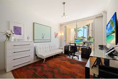 888 Brickell Key Dr #609, Miami, FL 33131 - Photo 19