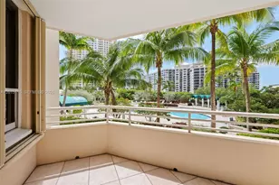 888 Brickell Key Dr, Miami, FL 33131 - Photo 19