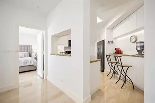 888 Brickell Key Dr, Miami, FL 33131 - Photo 11