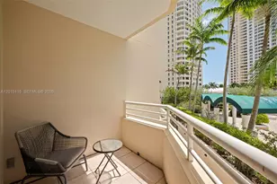 888 Brickell Key Dr, Miami, FL 33131 - Photo 25