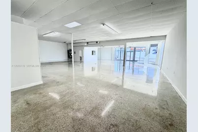 3100 NW 7th St, Miami, FL 33125 - Photo 7