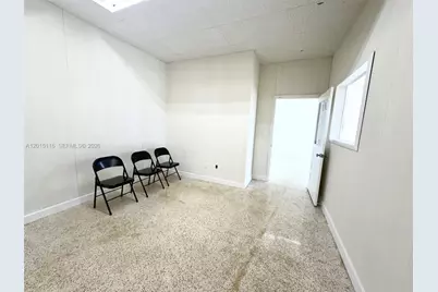3100 NW 7th St, Miami, FL 33125 - Photo 5
