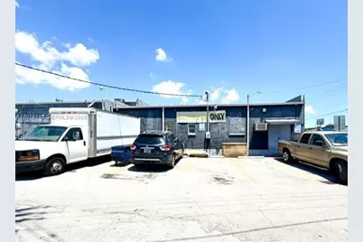 3100 NW 7th St, Miami, FL 33125 - Photo 7