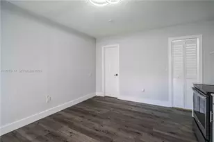 1940 Biarritz Dr, Miami Beach, FL 33141 - Photo 3