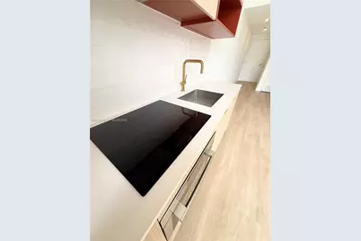 90 NE 32nd St #PH 1125, Miami, FL 33127 - Photo 25