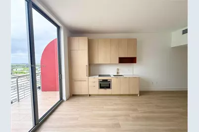 90 NE 32nd St #PH 1125, Miami, FL 33127 - Photo 23