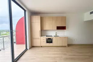 90 NE 32nd St, Miami, FL 33127 - Photo 23